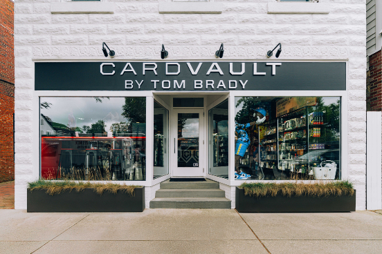 store-image